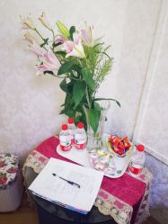 -薇兰专业脱毛连锁机构