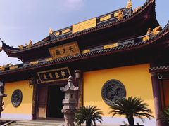 -太平禅寺