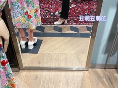 -GUCCI(南京德基店)