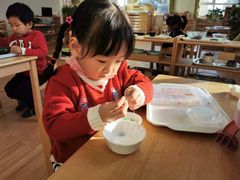-华杉幼儿园(青塔校区)