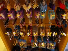 -乐高专卖店(温州万象城店)