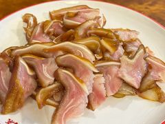 -老鼎万春卤菜(五代传承创始老店)