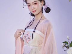 -盘子女人坊(西安至尊店)