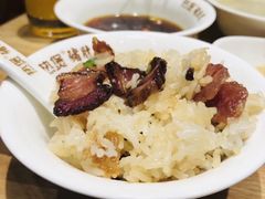 -好彩猪肚鸡(正弘城店)