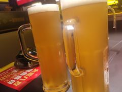 -嘎嘎鸭脑壳(金沙店)