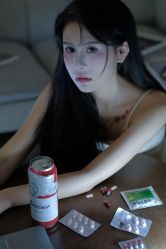 -邦洛·视觉摄影(华润店)