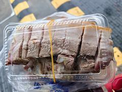 -陆稿荐观前街店