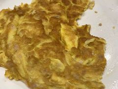 -金良酸菜鱼(宁海路总店)