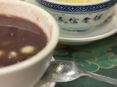 -民信老铺(华盖路店)