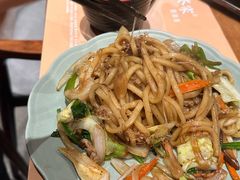 -山葵家居酒屋(天目里店)