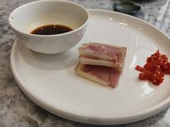 -聚丰园•湖鲜餐厅(阿红私房菜梅石路店)