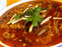 钦善斋-钦善斋(武侯祠店)