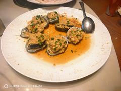 -泓历皇朝酒店(东亭店)