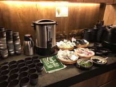 -響日本燒肉