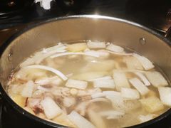 -凤园椰珍·臻品椰子鸡(保利时光里店)
