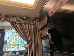 -彩虹之约•淮扬家宴(亚运村店)