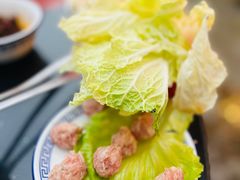 -云南邹记天麻火腿鸡(簇桥店)