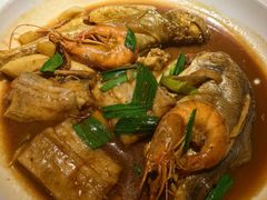 -原製原味(普陀山磐龙店)