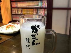 -胜代日本料理(云程巷小区店)