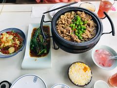 -听香·678茶铺(猛追湾店)