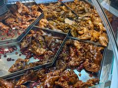 -永辉超市(郫都区爱琴海店)