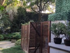 -上海孙中山故居纪念馆