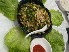 -丰尔粥食·顺德鱼生·干蒸排骨顺德菜(大良分店)