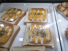 -Caidie Bakery采蝶轩(百越店)