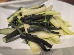 -丹江渔村(首都机场店)