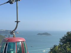 -香港海洋公园