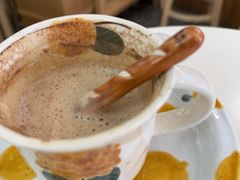 -COMPANION COFFEE小伴咖啡