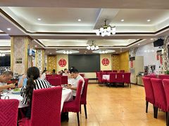 -金百门·顺德海鲜酒家(陈村店)