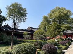 -江西龙虎山景区