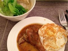 iphone_upload_pic-广州锦绣香江度假别墅(官方直营店)