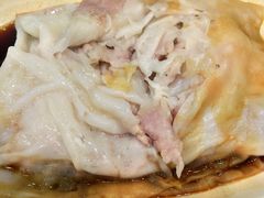 -味先肠粉(珠光路店)