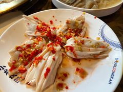 -小龙坎火锅(春熙太古里店)