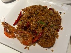 -翠华餐厅(维璟印象城店)