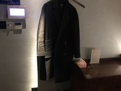 -大桶大足浴(陈春路店（3公里左右免费接送）)
