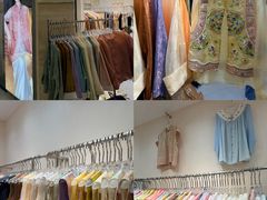 -荔秀服饰文化街区