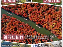 -宣城市博物馆