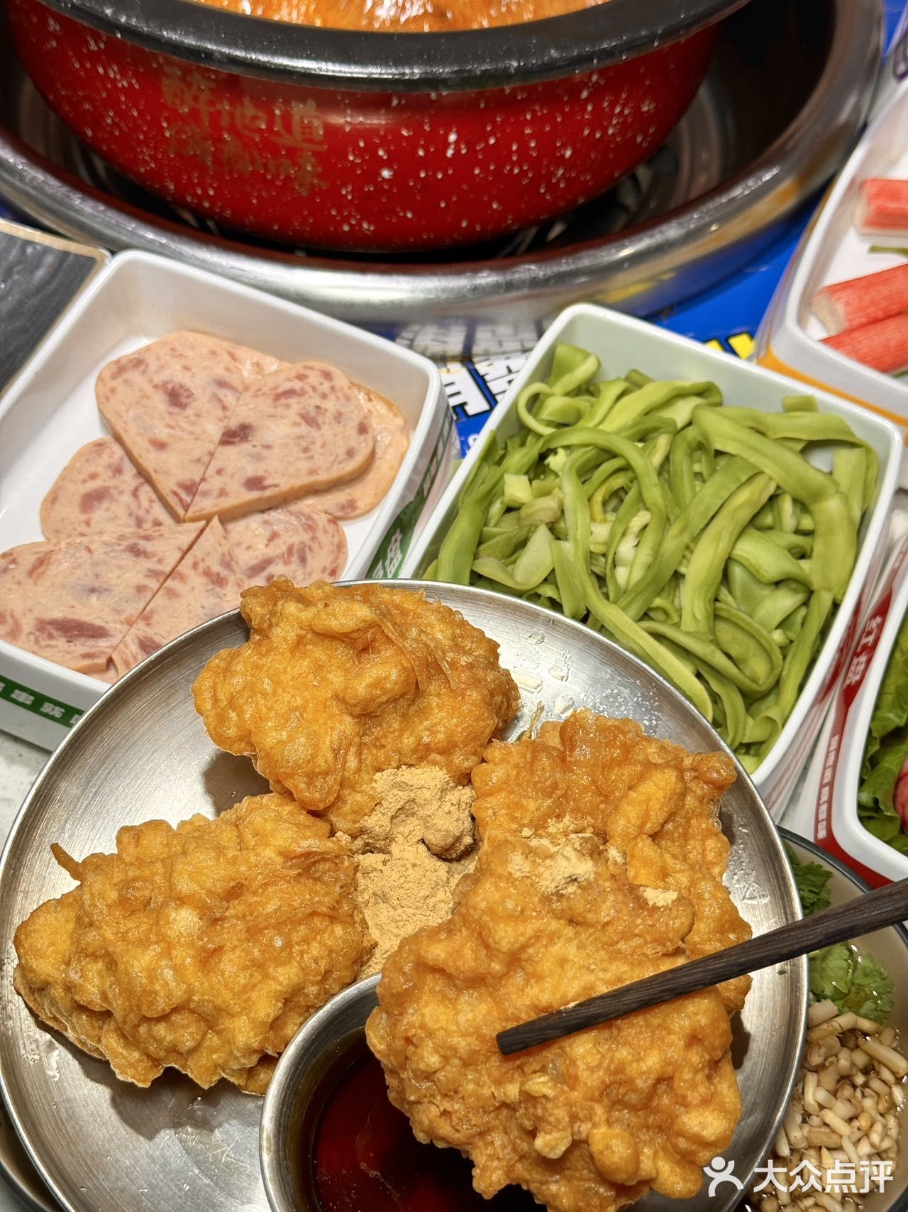 成都人的啤酒节这样玩 醉串串619精酿啤酒节