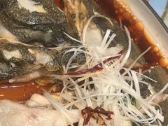 -罗浮宫酒店