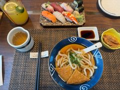 -田舍家Inakaya(天汇igc店)