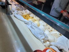 -食为天(贵阳路店)