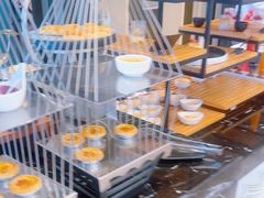-白云宾馆·白云宴餐厅