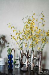 -无界瑜伽普拉提