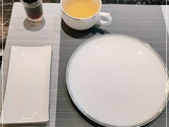 -泰河谷·豆捞