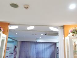 -深圳美莱医疗美容医院