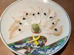-三禾寿司(君尚店)