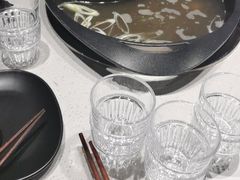 -园里火锅(仁和新城店)